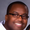 Pastor Dorsey