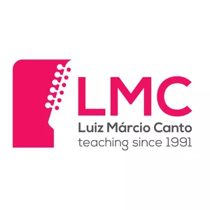 Imagem de capa para o Curso online Começando Antes do Zero - CAZ