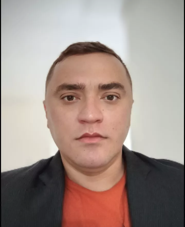 Rima com Vida - Ficção e Fatos Reais — imagem 3