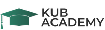 KUB Academy