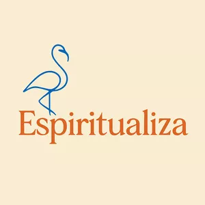 Imagem do curso Espiritualiza