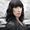 Lady Starlight