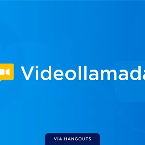 Imagen de portada para Curso online Videollamada de consultoría uno a uno