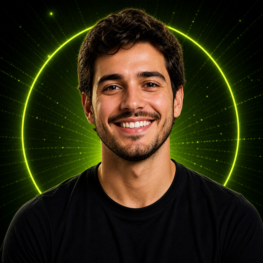 Rafael Costa