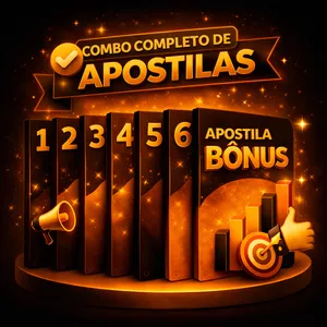 Imagem de capa para o Ebook 📦 "COMBO COMPLETO" – TRADE MARKETING NA PRÁTICA