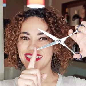 Imagem de capa para o Curso online ABC dos Cachos