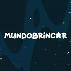 mundobrincar