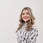 Dra Priscila Leite