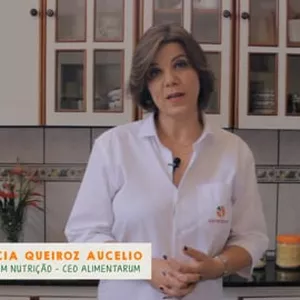Imagem do curso BOAS PRÁTICAS NA MANIPULAÇÃO DOS ALIMENTOS