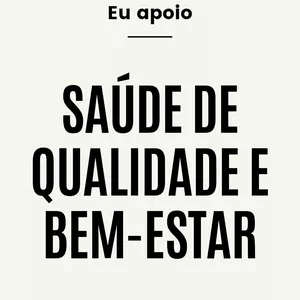 Imagem de capa para o Ebook Guia completo saúde e bem estar
