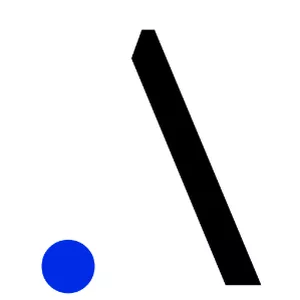 Imagen de portada para Curso online G3 Apunto Growth Group