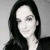 Shirlene Novais - Citibank