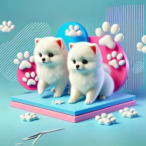 Imagem de capa para o Ebook Pets Sem Dor, Ativos e Felizes | Fortaleça as Articulações de Forma Natural