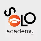SOLO Academy