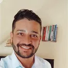 Jhonatan