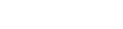 YogaKnowledge.net logo