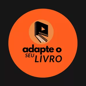 Imagem de capa para o Curso online Adapte o seu Livro: transforme sua história em filmes e séries