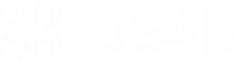 DS4B