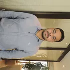 CINQ FINANCE