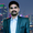 PALANI KARTHIKEYAN