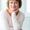 Sheila Darling