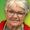 Carol Diane Nelson