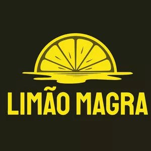 Imagem de capa para o Curso online LIMÃO MAGRA