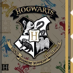 Imagem de capa para o Ebook Caderno digital smart