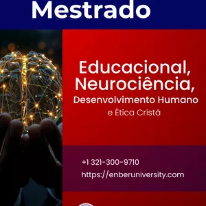 Imagem de Mestrado em Neurociências criado por ALCIMAR JOSE SILVA na hotmart