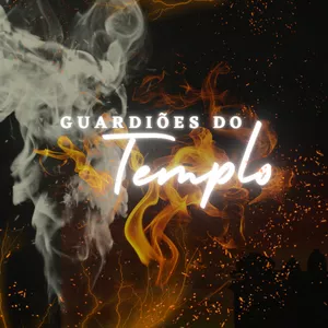 Imagem do curso Guardiões do Templo - Ap Guilherme