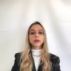 Milena Camargo