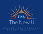 TNU University logo