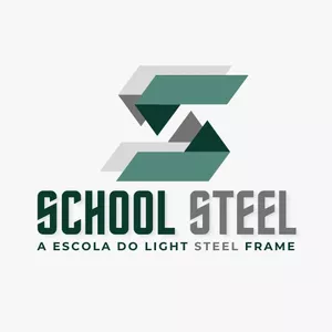 Imagem de capa para o Curso online Introdução ao Light Steel Frame