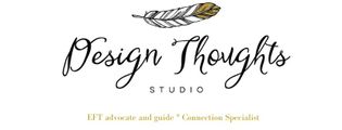 Design Thoughts Studio logo