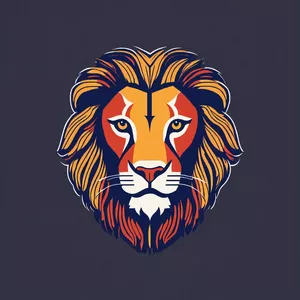 Imagem de capa para o Curso online Método Leão - Listar - Examinar - Abordar - Ofertar