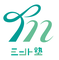 ミント塾ジャスト