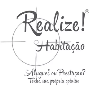 Imagem de capa para o Curso online Aluguel ou Prestação? Tenha a sua própria opinião