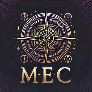 Imagen de portada para Curso online MEC. Marca Expansiva Consciente