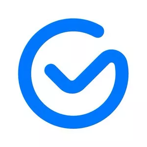 Imagem de capa para o Curso online Fexei