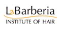 LaBarberia Institute Continuing Education