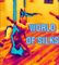 World of Silks