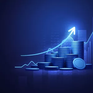 Imagem de capa para o Ebook marketing digital