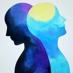 Imagen de portada para Curso online Fuera Ansiedad