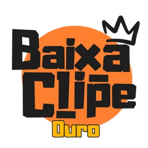 BaixaClipes-Ouro