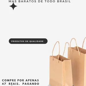 Imagem de capa para o Ebook Forcedores de roupa de todo Brasil 