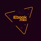Ebook Max Digital