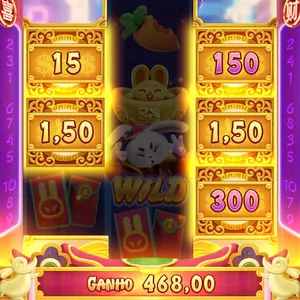 Imagem de capa para o Curso online Bet022