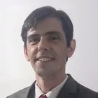Luiz Ferreira