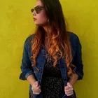 Lari Carneiro