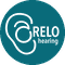Orelo Hearing